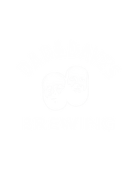 Dad & Daves Brewing logo