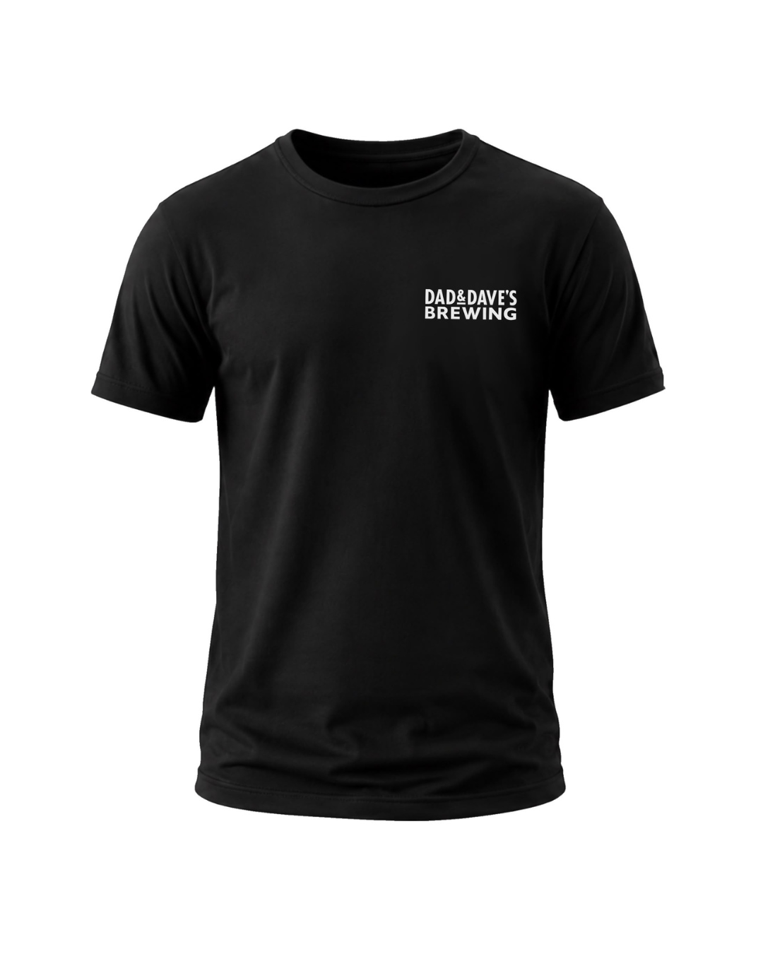 BREWSHUND TSHIRT