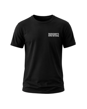 BREWSHUND TSHIRT