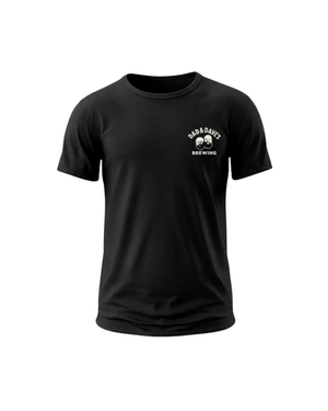 MEN'S TSHIRT