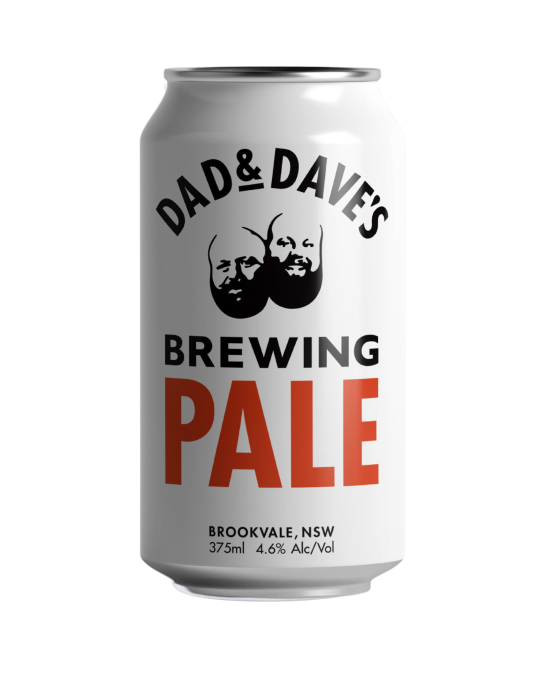 PALE ALE