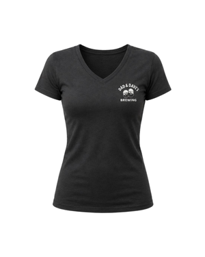 WOMENS TSHIRT